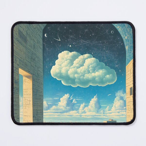 Item preview, A different world designed and sold by sodarkensthef.
