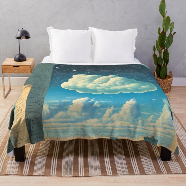 Item preview, A different world designed and sold by sodarkensthef.