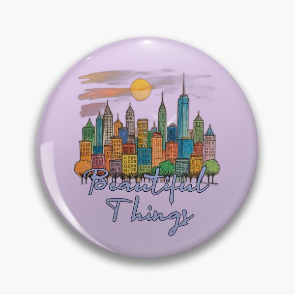 Item preview, beautiful things designed and sold by zzzozzo.