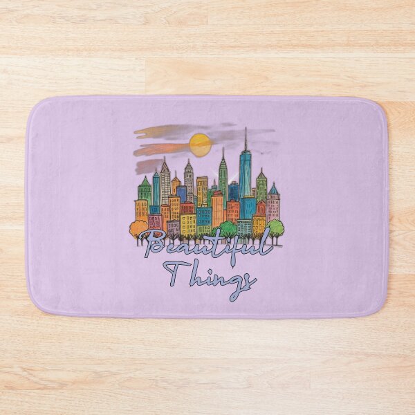 Item preview, beautiful things designed and sold by zzzozzo.