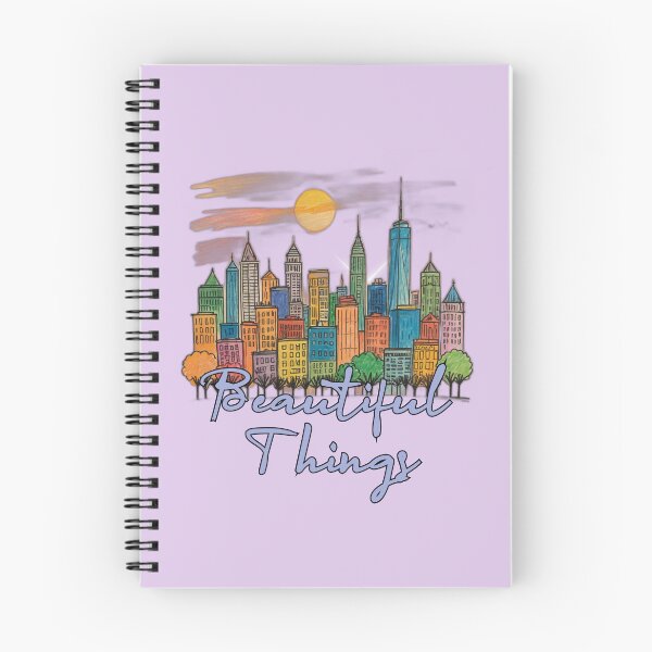 Item preview, beautiful things designed and sold by zzzozzo.