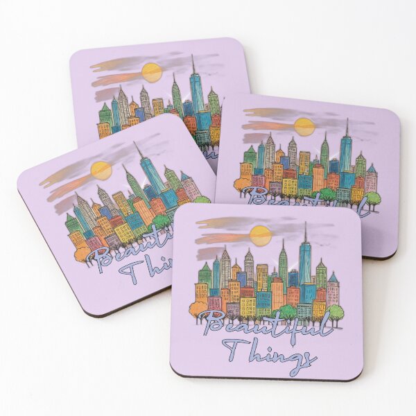 Item preview, beautiful things designed and sold by zzzozzo.