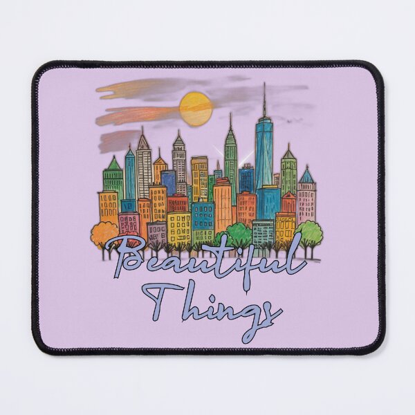 Item preview, beautiful things designed and sold by zzzozzo.
