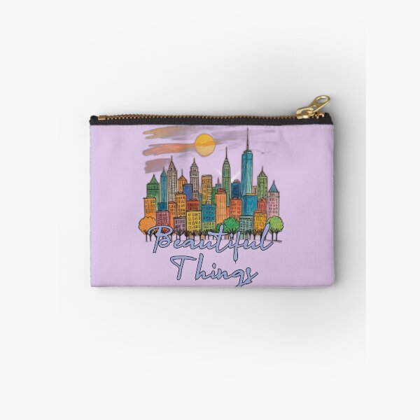 Item preview, beautiful things designed and sold by zzzozzo.