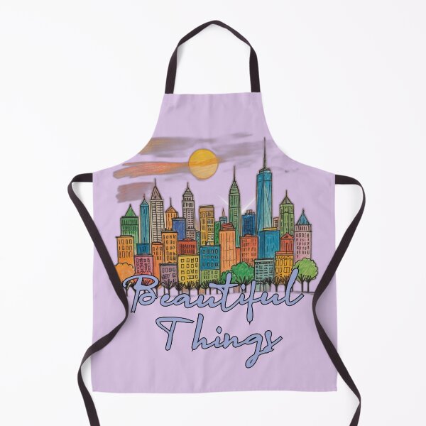 Item preview, beautiful things designed and sold by zzzozzo.