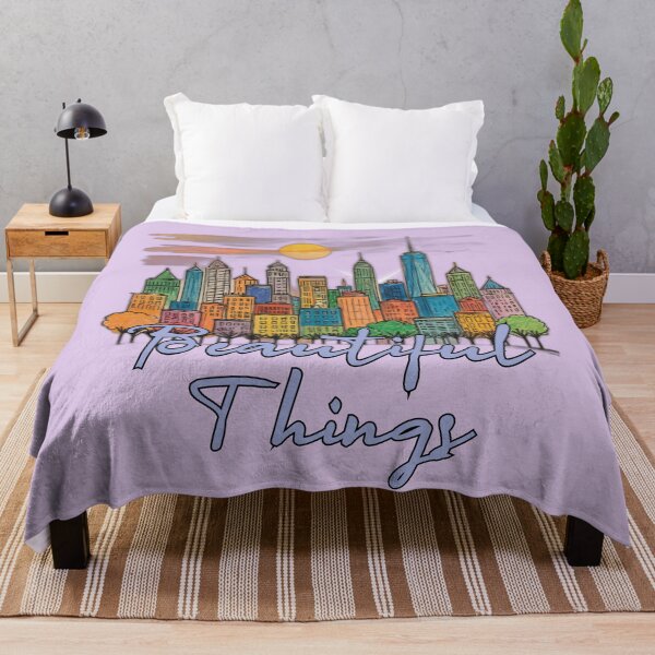 Item preview, beautiful things designed and sold by zzzozzo.