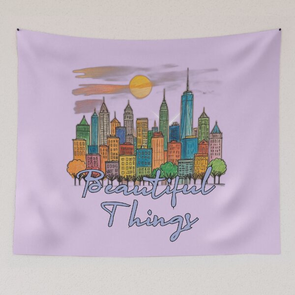 Item preview, beautiful things designed and sold by zzzozzo.