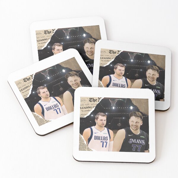 Item preview, luka doncic  designed and sold by PinPonn.