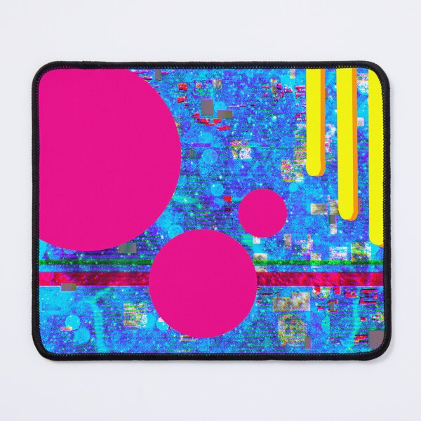 Item preview, Digital Landscape designed and sold by CiliriaArt.