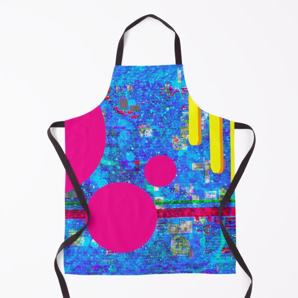 Item preview, Digital Landscape designed and sold by CiliriaArt.