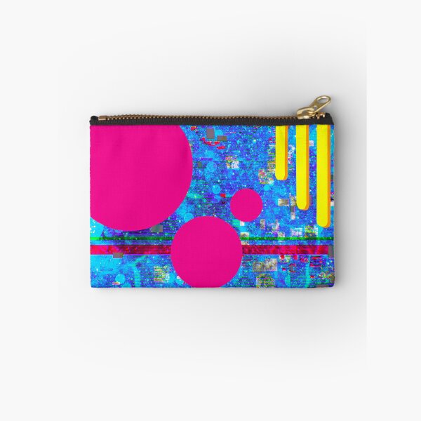 Item preview, Digital Landscape designed and sold by CiliriaArt.