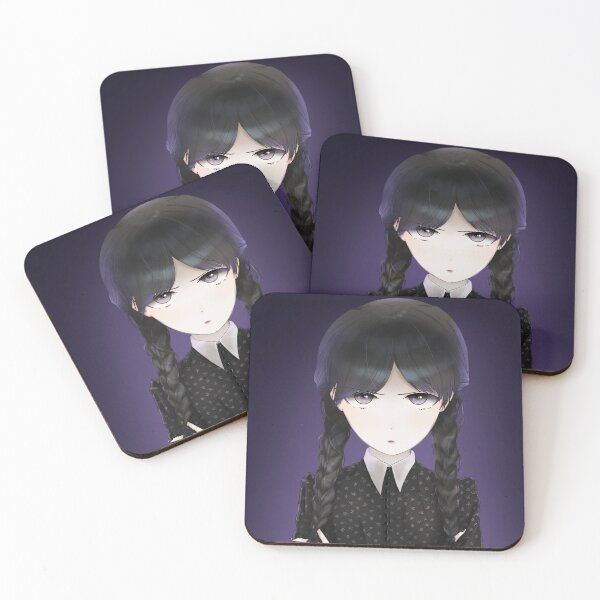 Item preview, Realistic to Anime (15) designed and sold by ZENHNITT.