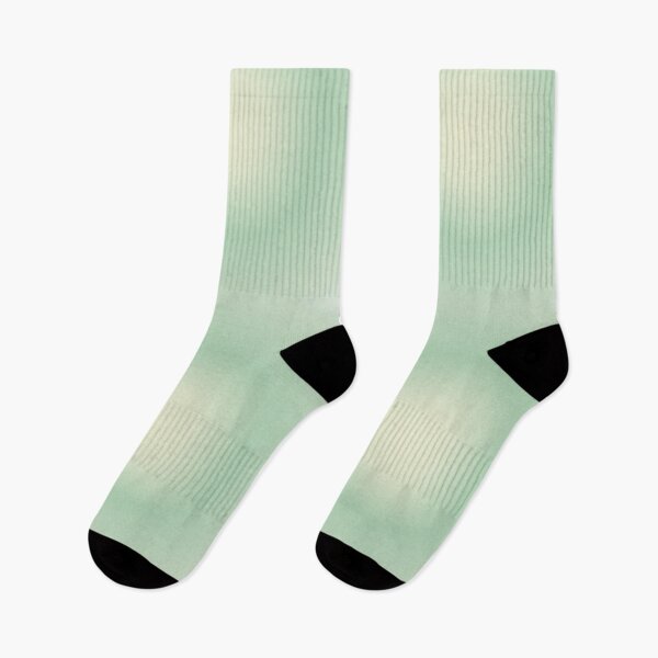 Item preview, Taurus Aura, Taurus Gradient, Taurus Zodiac, Green Aura Gradient designed and sold by Magic Love Art Print.