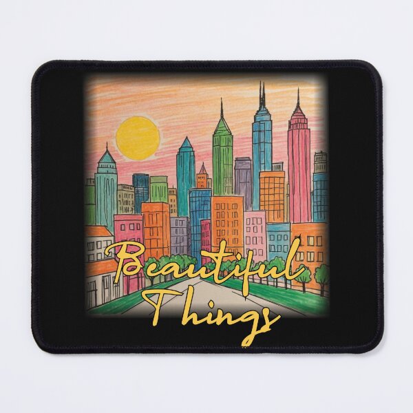 Item preview, beautiful things designed and sold by zzzozzo.