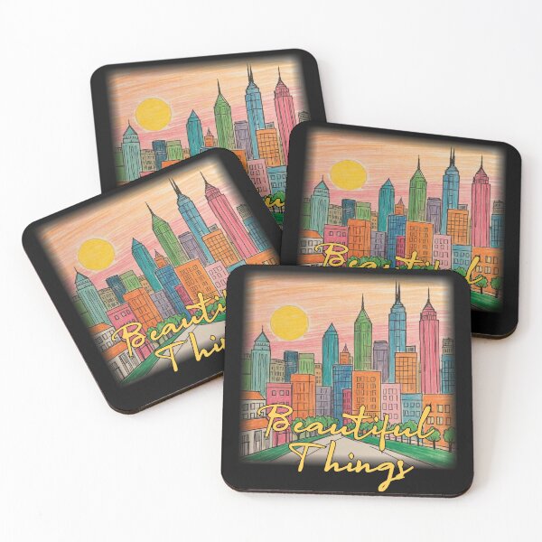 Item preview, beautiful things designed and sold by zzzozzo.