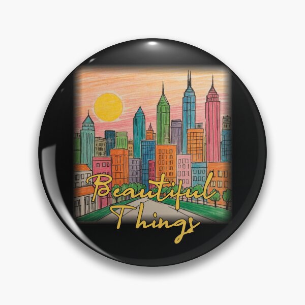 Item preview, beautiful things designed and sold by zzzozzo.