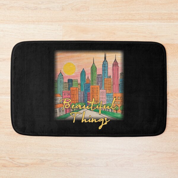 Item preview, beautiful things designed and sold by zzzozzo.