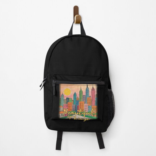 Item preview, beautiful things designed and sold by zzzozzo.