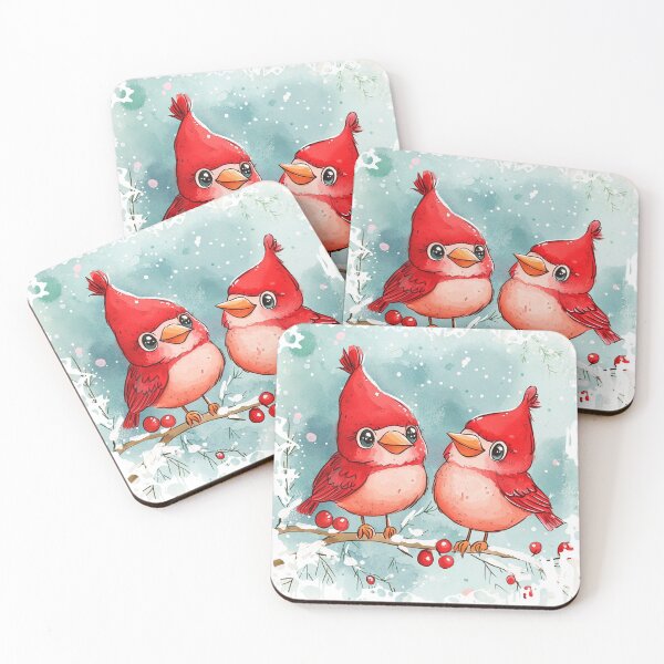 Item preview, Inspired Wear , Christmas designed and sold by digimart.