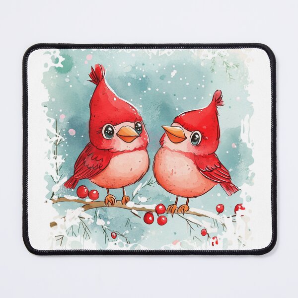 Item preview, Inspired Wear , Christmas designed and sold by digimart.