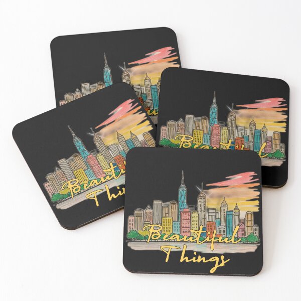Item preview, beautiful things designed and sold by zzzozzo.