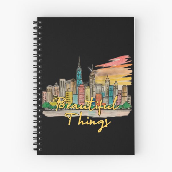 Item preview, beautiful things designed and sold by zzzozzo.