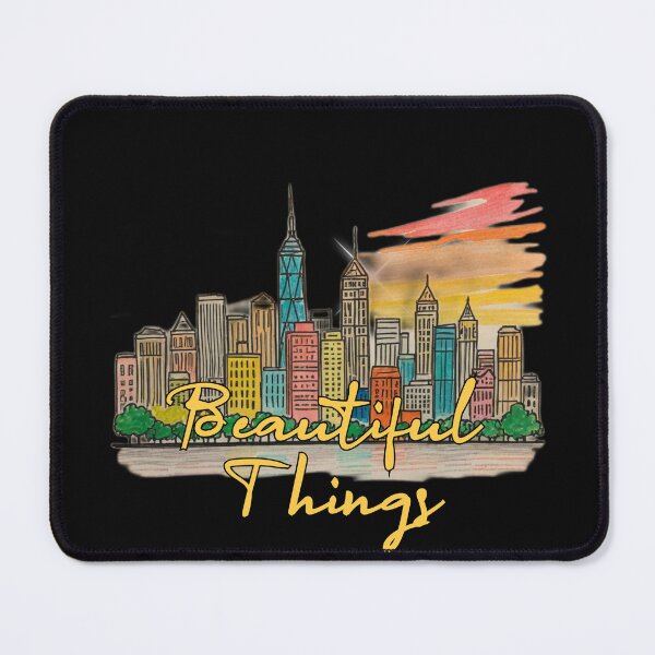 Item preview, beautiful things designed and sold by zzzozzo.