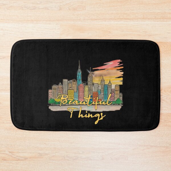 Item preview, beautiful things designed and sold by zzzozzo.