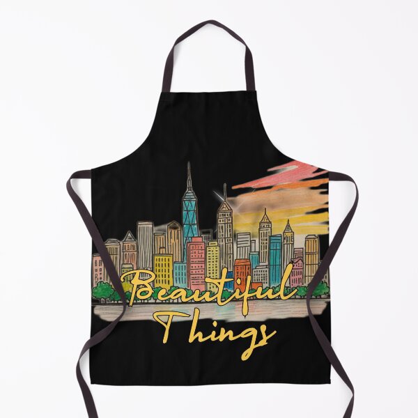 Item preview, beautiful things designed and sold by zzzozzo.