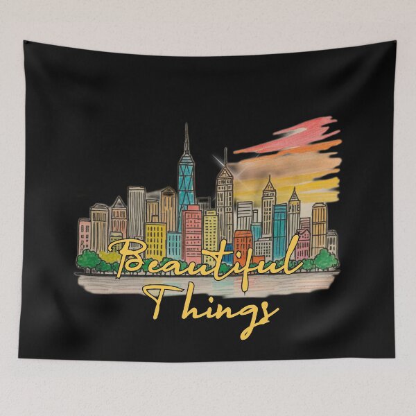 Item preview, beautiful things designed and sold by zzzozzo.