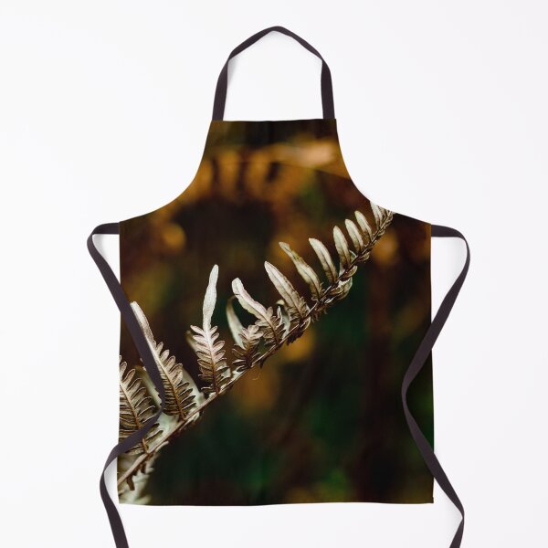 Item preview, Silver Bracken designed and sold by Geoff Treagus.