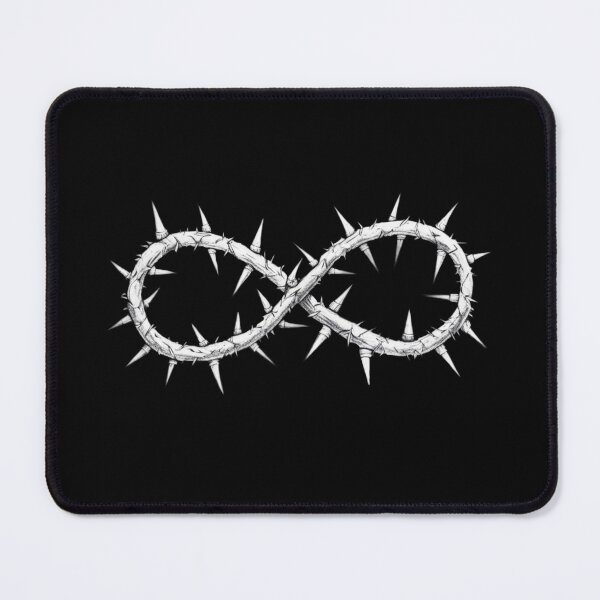 Item preview, Exclamation Mark 1 designed and sold by Zeir Shop.