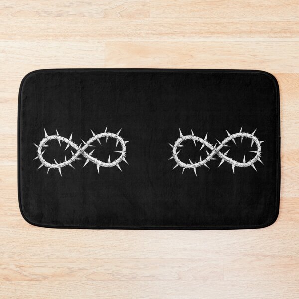 Item preview, Exclamation Mark 1 designed and sold by Zeir Shop.