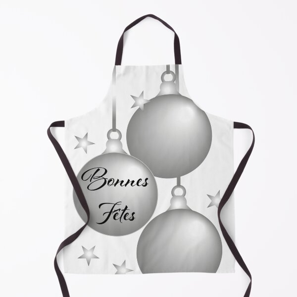 Item preview, Christmas ball - Silver designed and sold by NaitoGraphisme.