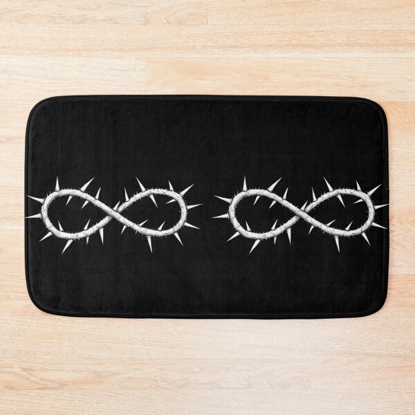 Item preview, Exclamation Mark 3 designed and sold by Zeir Shop.