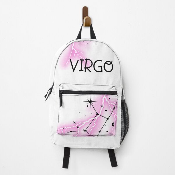 Item preview, Zodiac sign - Virgo designed and sold by AccessibleShop.