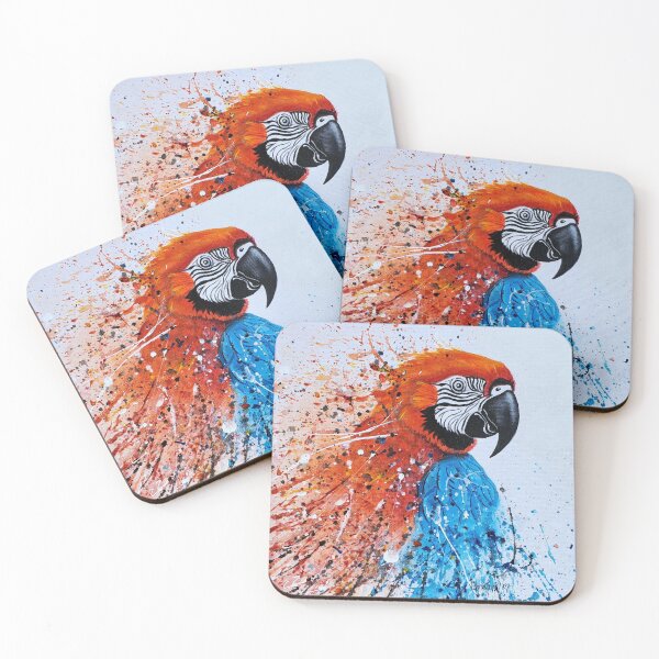 Item preview, Splash designed and sold by Christine's heArt.