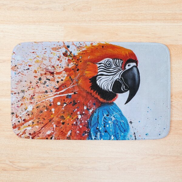 Item preview, Splash designed and sold by Christine's heArt.