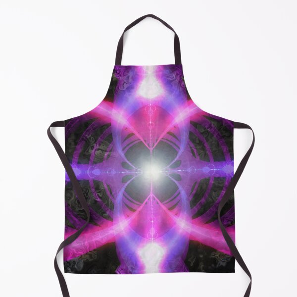 Item preview, Pour Me designed and sold by Dana Haynes.