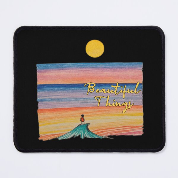Item preview, beautiful things designed and sold by zzzozzo.
