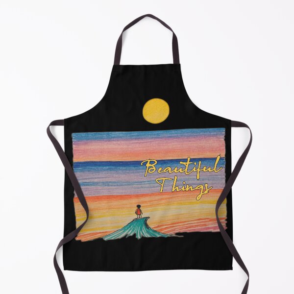 Item preview, beautiful things designed and sold by zzzozzo.
