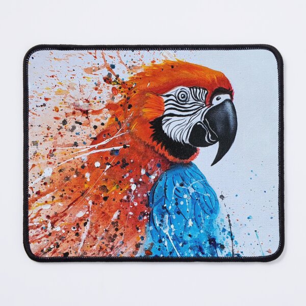 Item preview, Splash designed and sold by Christine's heArt.