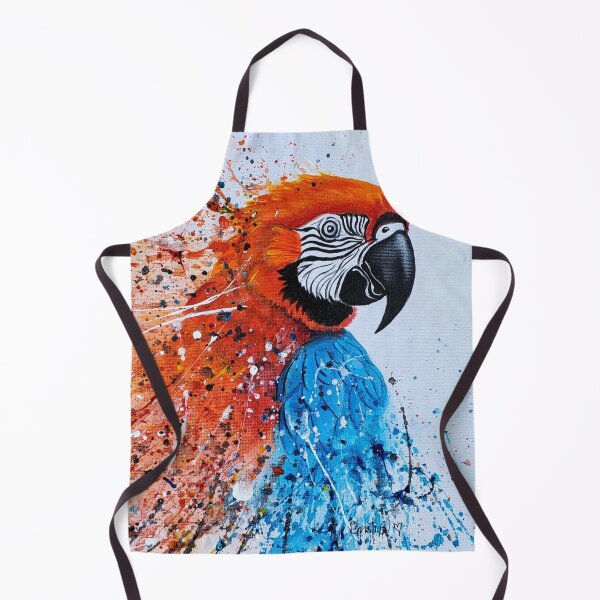 Item preview, Splash designed and sold by Christine's heArt.