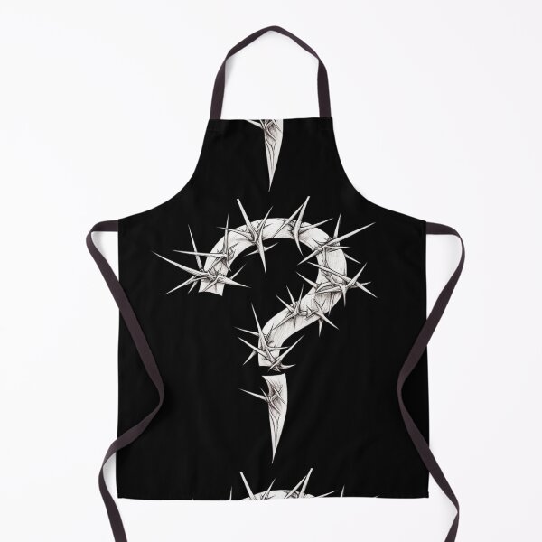 Item preview, Question Mark 5 designed and sold by Zeir Shop.