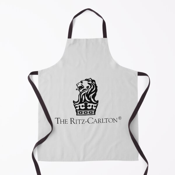 Item preview, The Ritz-Carlton Hotels designed and sold by FutureTraveller.