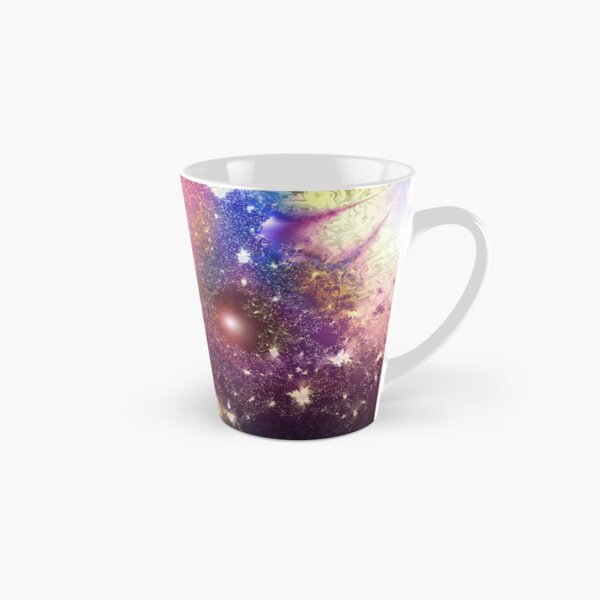 FeTALE Tall Mug