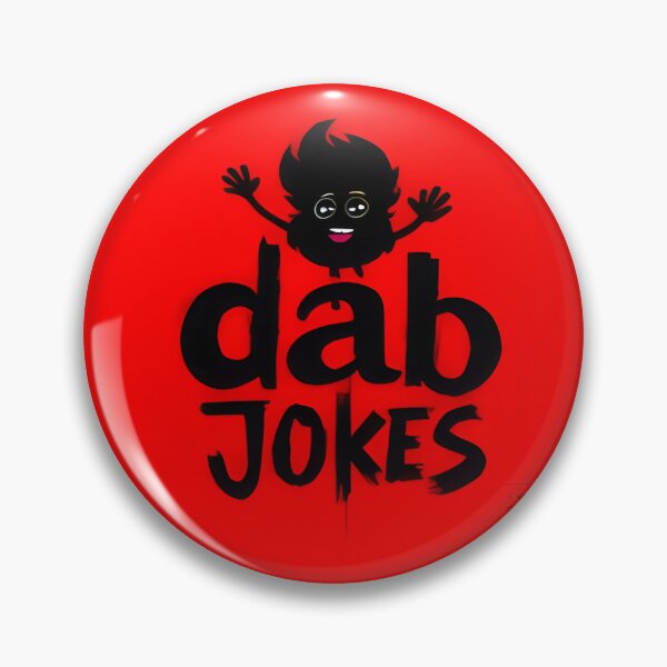 Item preview, dad jokes - Parallel lines have so much in common, it’s a shame they’ll never meet. designed and sold by embermagna.