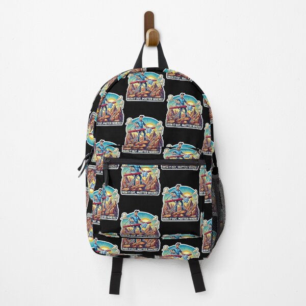 Item preview, extreme ironing designed and sold by EuropeanPrints.