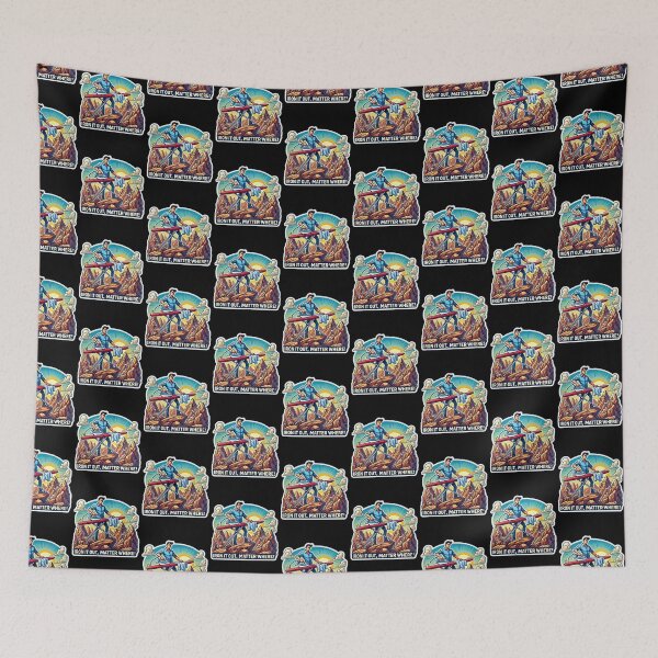 Item preview, extreme ironing designed and sold by EuropeanPrints.