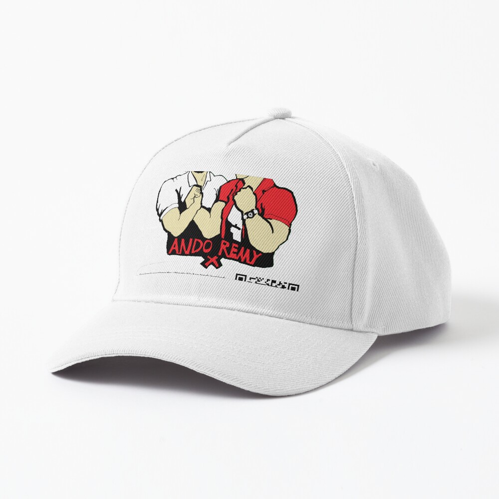 Item preview, Baseball Cap designed and sold by oekart.